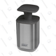 Joseph Joseph Presto Stainless-Steel Soap Dispenser | $9 | Amazon